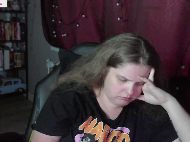 alicepussy