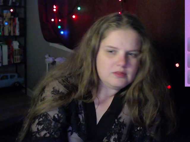 alicepussy live cam on BongaCams