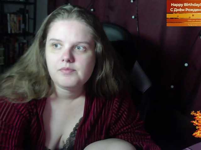 alicepussy