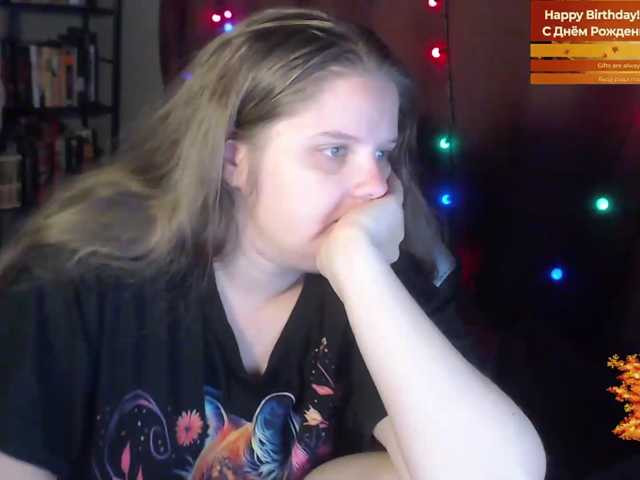 alicepussy live cam on BongaCams