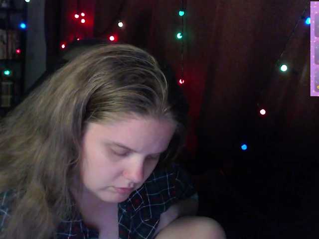alicepussy