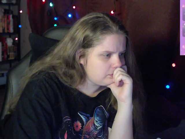 alicepussy