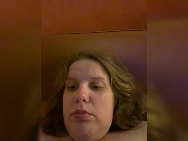 alicepussy live cam on BongaCams