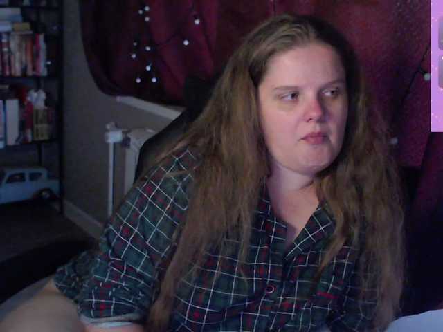 alicepussy