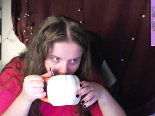 cute____girl