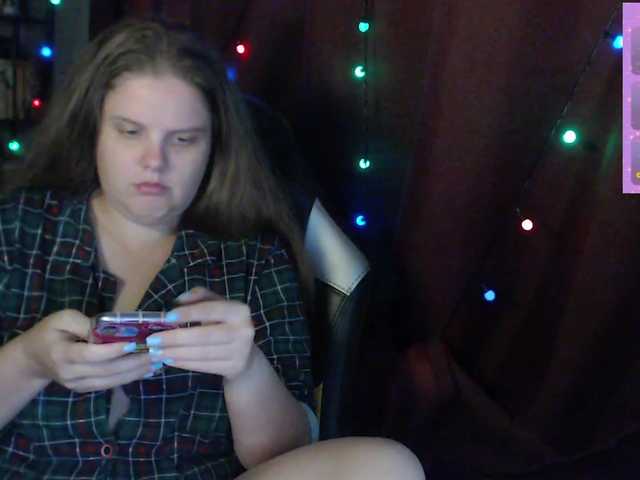 alicepussy