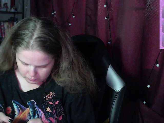 alicepussy