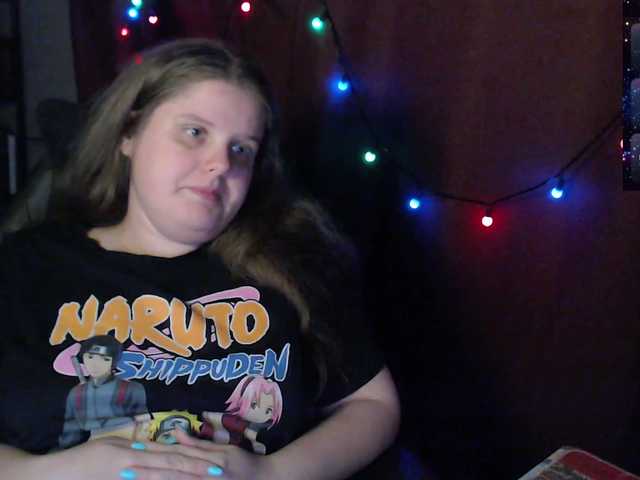 alicepussy's BongaCams show and profile