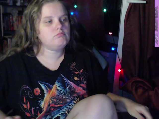 alicepussy