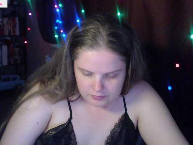 alicepussy online
