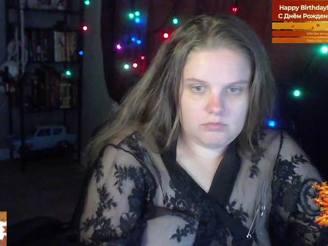 alicepussy