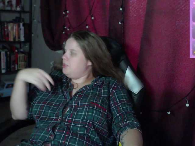 alicepussy live cam on BongaCams