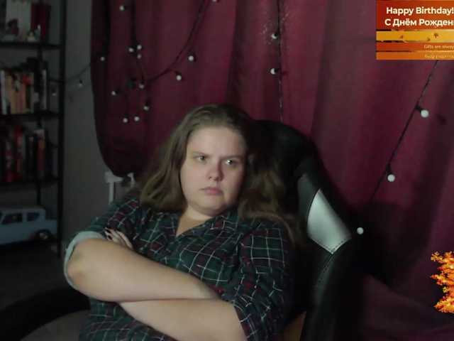 alicepussy live cam on BongaCams