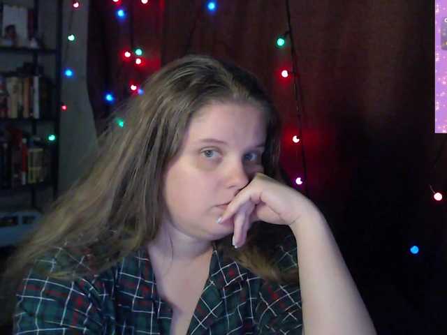 alicepussy