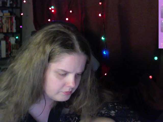 alicepussy live sex show