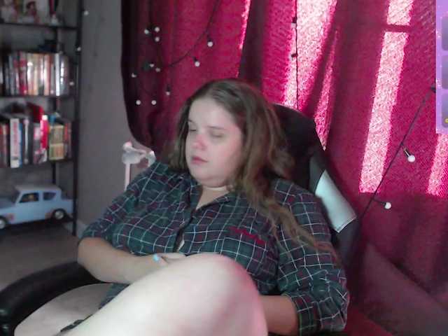 alicepussy