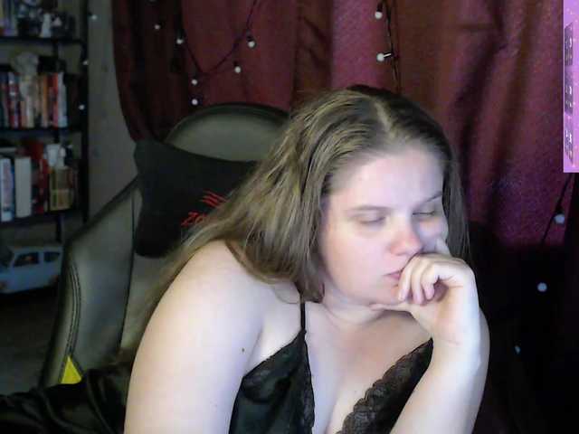 alicepussy