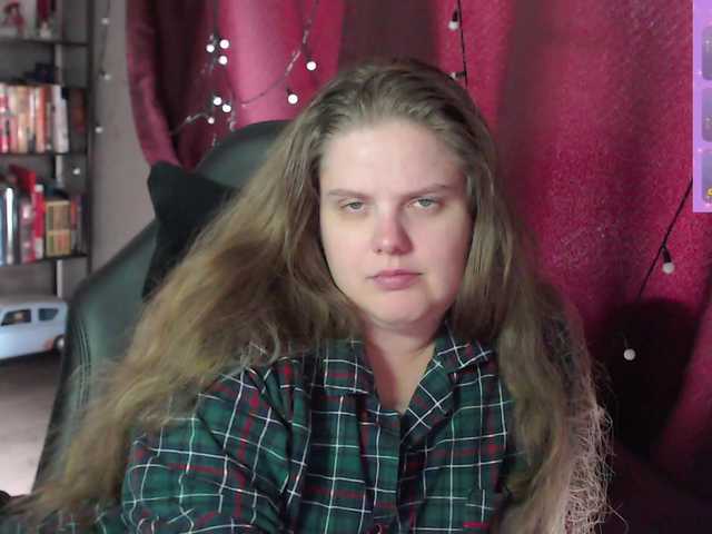 alicepussy live cam on BongaCams