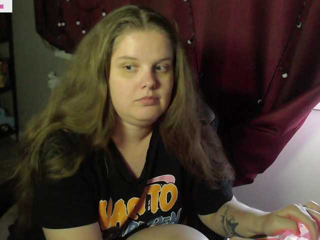 alicepussy live cam on BongaCams