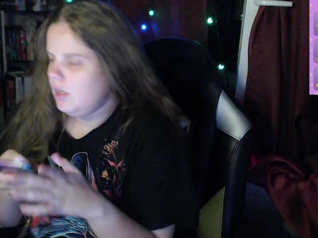 alicepussy