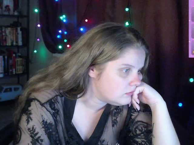 alicepussy