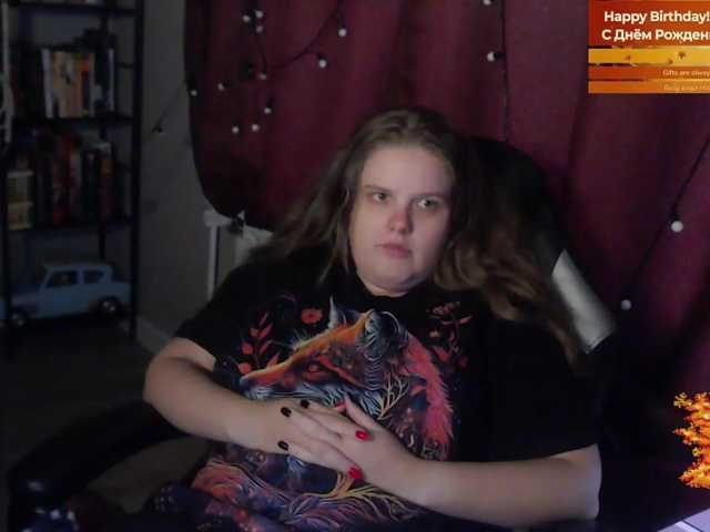 alicepussy live cam on BongaCams