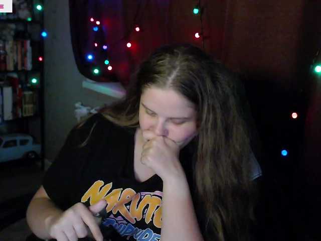 alicepussy live cam on BongaCams