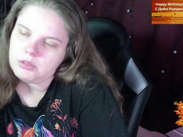 alicepussy live cam on BongaCams