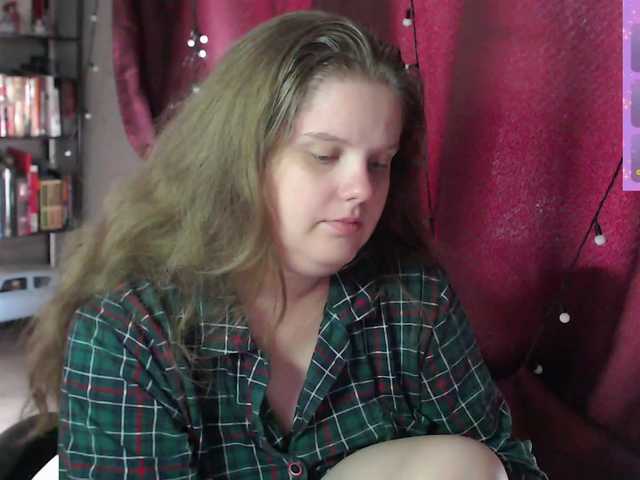 alicepussy live cam on BongaCams