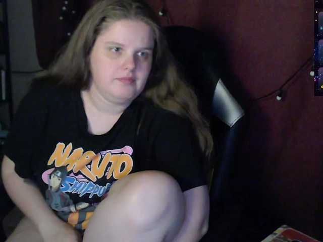 Preview of sweet_____cute