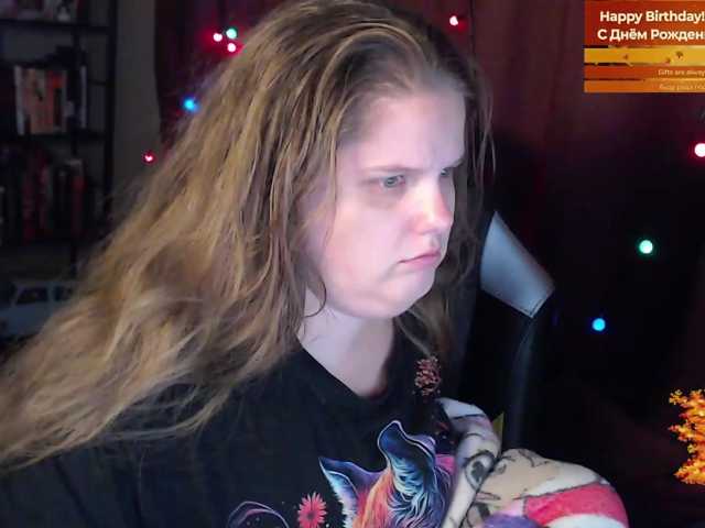alicepussy live cam on BongaCams