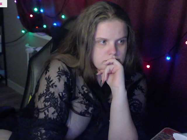 alicepussy