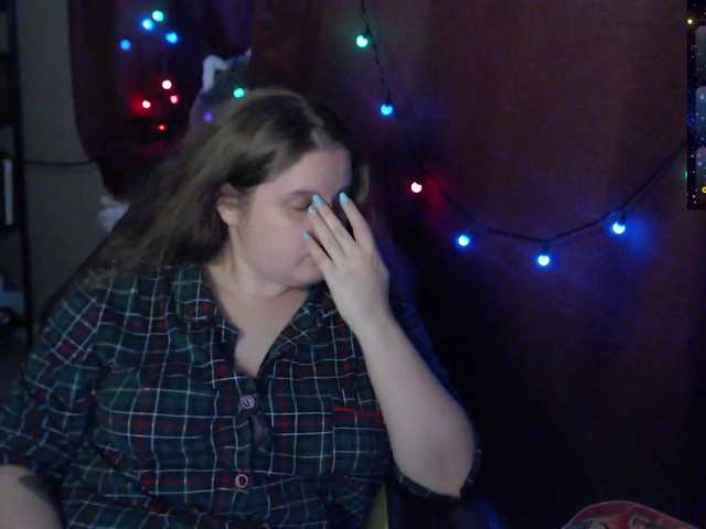 Preview of sweet_____cute