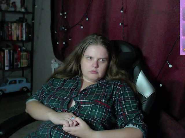 alicepussy