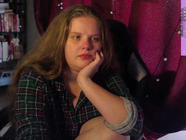 alicepussy