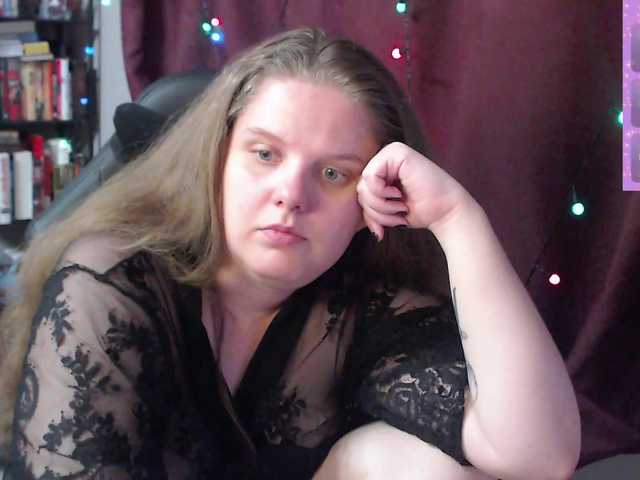 alicepussy