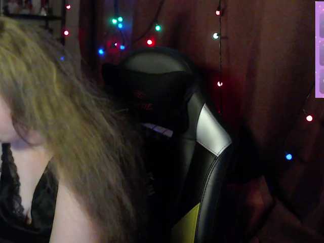 alicepussy