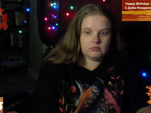 alicepussy