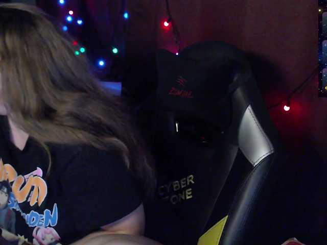 alicepussy's BongaCams show and profile