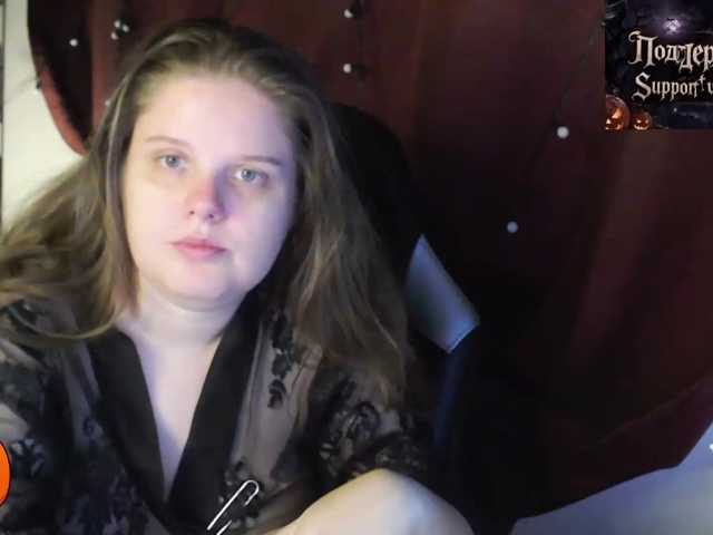 cute____girl live cam preview