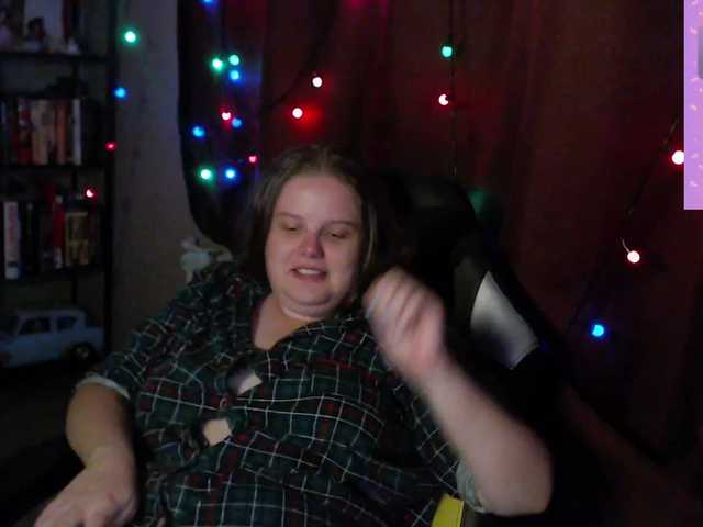alicepussy live cam on BongaCams