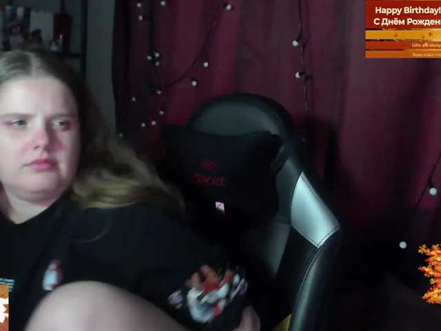 alicepussy