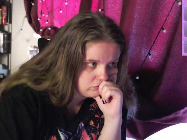alicepussy