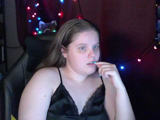 Preview of sweet_____cute