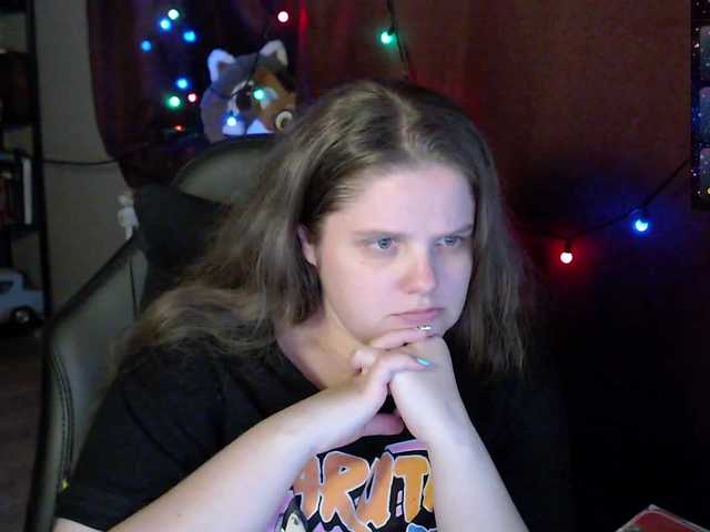  alicepussy chat room