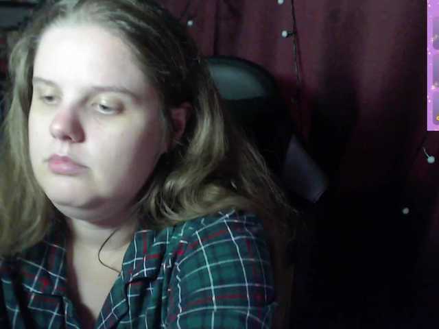 стрип от alicepussy
