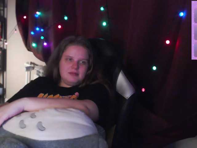 alicepussy