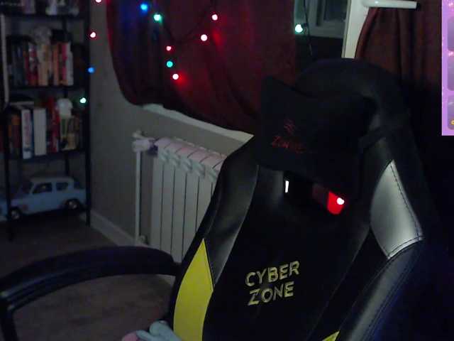 alicepussy