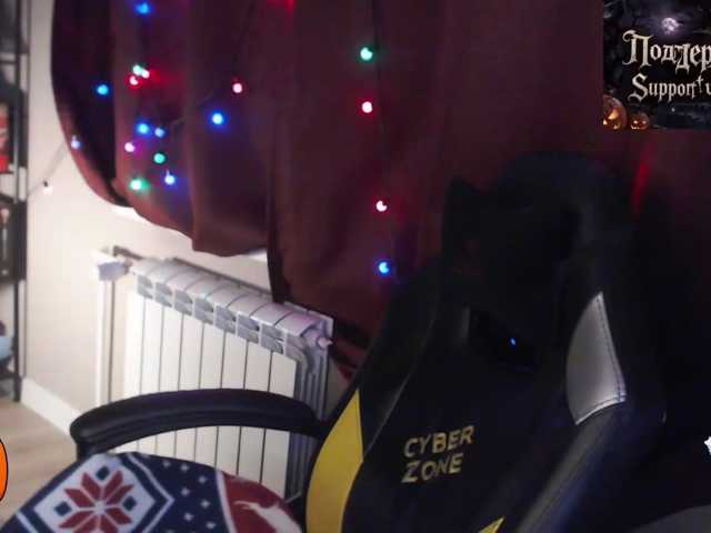 alicepussy