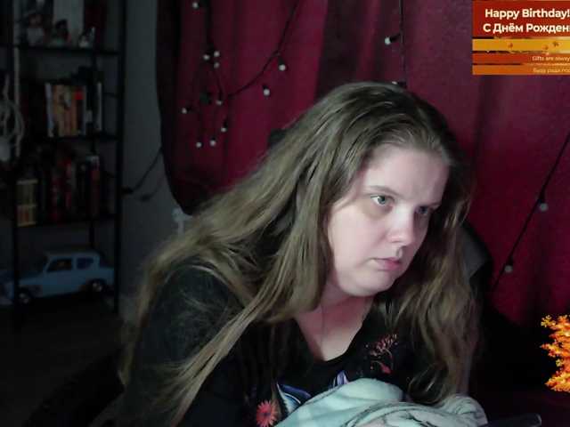 alicepussy